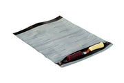 Piel Canela juego de mesa bagamon bagammon backgammon backgamon enrrollable portable para viaje jugar con amigos regla del juego diversion Elaboradao koon artesanos mexicanos por manos de mexico carnaza gamuza piel fichas dados suerte piel mendele color negro gris ficha roja